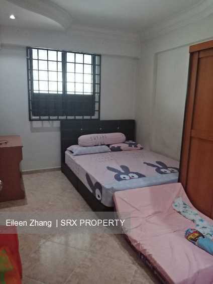 Clementi Avenue 4 thumbnail photo